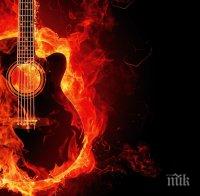 Кметът на Каварна: Ще има рок фестивал в града
