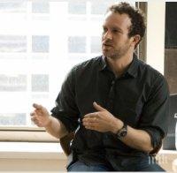 Идеалният шеф: Работете по-малко, спете повече и пътувайте!