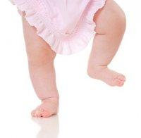 Бабинден със 127 новородени във Варна