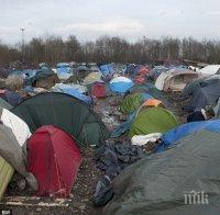 Премиерът на Полша обяви, че страната е приела милион бежанци от Украйна