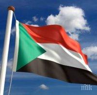 ООН се нуждае от 1,3 милиарда долара за хуманитарна помощ за Южен Судан