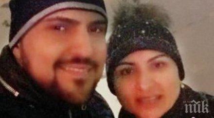 софка нова любов заби млад турчин повярвате изкарва прехраната новият възлюбен