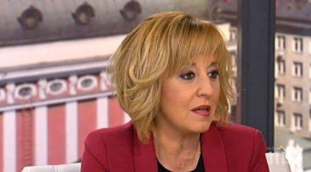 манолова една социална държава игнорира грижата хората имат нужда подкрепа