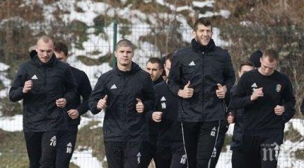 литекс разби свиленград първата контрола