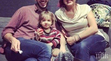 мъж изчисли струва трудът съпругата домакиня изненада света