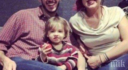 мъж изчисли струва труда съпругата домакиня изненада света