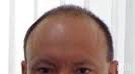 васил вълчев пое българското консулство одрин