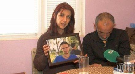 ексклузивно експертизата оневинява братята убили тодор нямало удар причини смъртта годишното момче