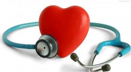 пик кръводарителска акция пирогов