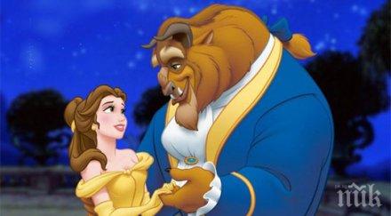 класическите детски приказки хиляди години