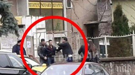 ексклузивни подробности първо лице смъртта тодор вижте шокиращия разказ свидетел мелето враца последните думи годишното момче