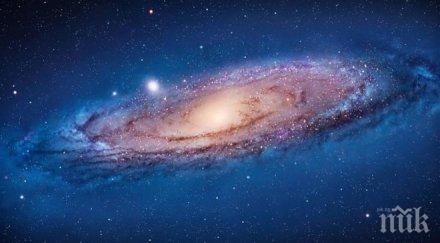 американски учени намериха деветата планета слънчевата система