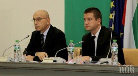 общинските съветници гласуват отново бюджет стара загора 100 млн лева