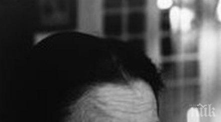 годишна възраст отиде френската писателка едмонд шарл