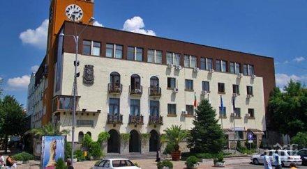 хасково започва плащането данък мпс