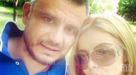 скандален бивш шеф завръща футбола