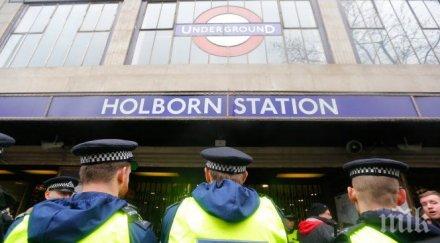 британски вестник русия отговорна смъртта александър литвиненко