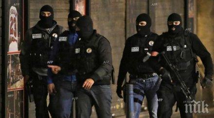 семейството хасна аит булахсен отича съпричастността жената тероризма