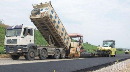 възлагането обществени поръчки вече интернет