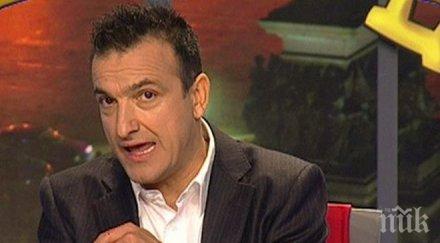 зуека излага оргия водещият обгради виагра разголени мацки алкохол пури снимки