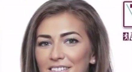 интернет закипя заради провокативни снимки столична кметица вижте