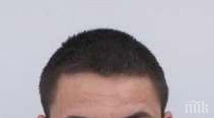 издирват стоян алексиев колев софия