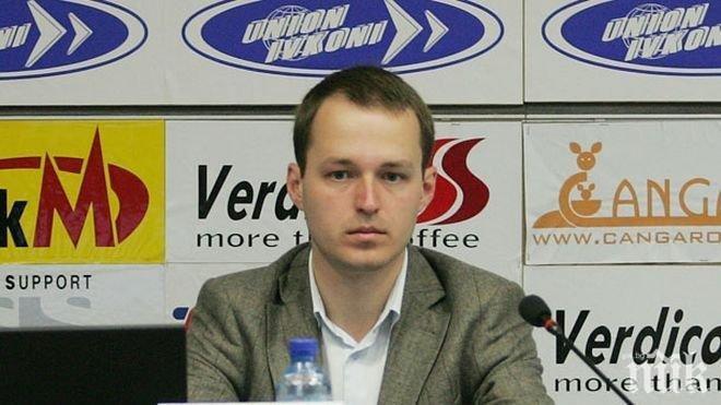 Политолог: Росен Плевнелиев може би е най-ориентираният български президент в съвременната история
