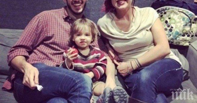 Мъж изчисли колко струва трудът на съпругата му като домакиня и изненада света!