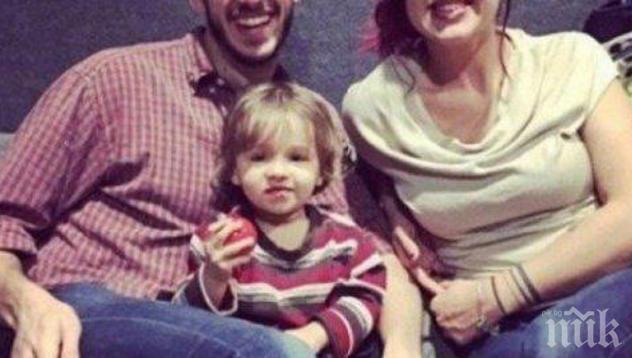 Мъж изчисли колко струва труда на съпругата му като домакиня и изненада света! 