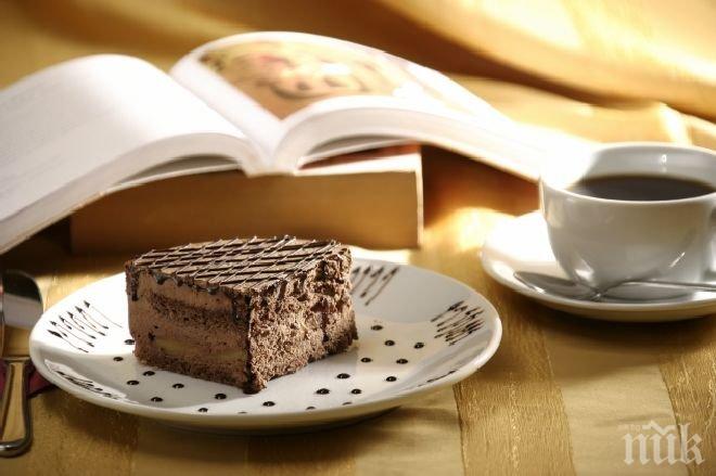 Абсурд по нашенски: Децата ти си играят в кафенето - плащаш повече
