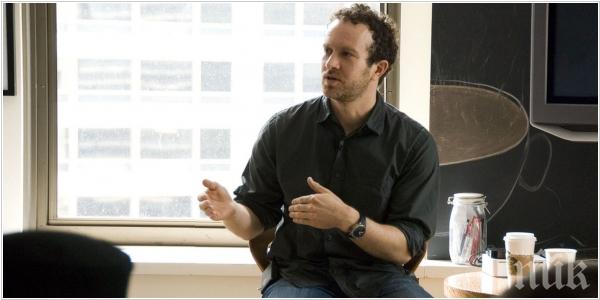 Идеалният шеф: Работете по-малко, спете повече и пътувайте!