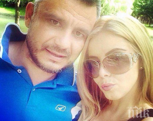 Скандален бивш шеф се завръща във футбола ни