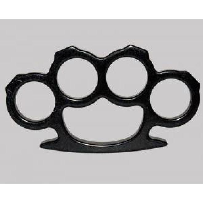 Боксът се харчи като топъл хляб във Враца, младежите опразниха магазините