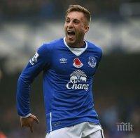 Роберто Мартинес: Няма да продаваме футболисти през януари