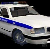 Работник застреля шефа си заради неизплатени пари