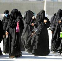 Дания е най-доброто място на живот за жените, България е по-средата