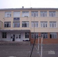 МОН представя за обсъждане проекти на учебни програми за ІI, VI и VIII клас