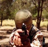 Потресаващо! 12-годишно проговори за ада в редиците на 