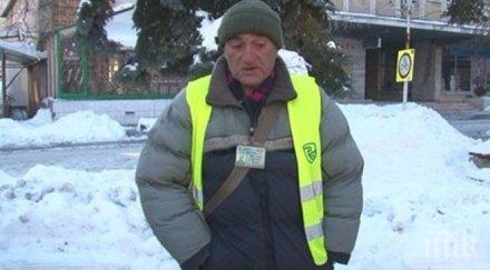 извънредно обрат обрат смъртта тодор нов свидетел твърди братят биеха ритаха главата