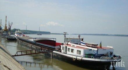 учредиха консултативен съвет кмета свищов