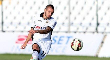 славия продава карачанаков полша