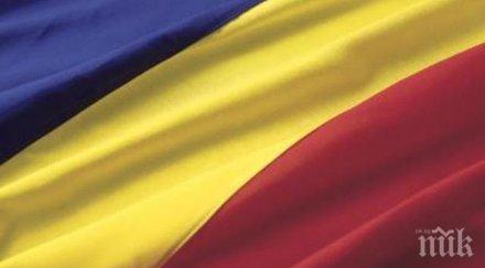 съветът европа препоръча румъния въведе промени законодателството борбата корупцията