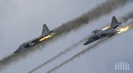 германски оръжия разпространяват черния пазар северен ирак