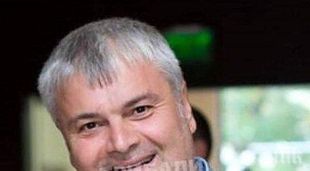 изплуваха разкрития стрелбата яричката бизнесменът имал финансови проблеми фирмите били запорирани