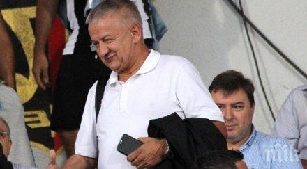 локомотив пловдив иска точките литекс