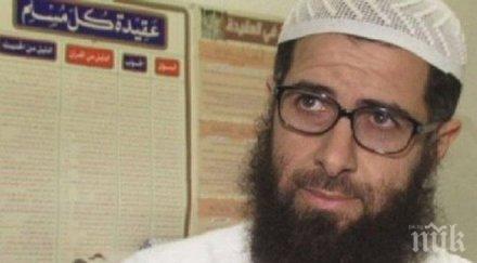 скандал кьолнският имам приписа вина жертвите сексуалните атаки новогодишната нощ