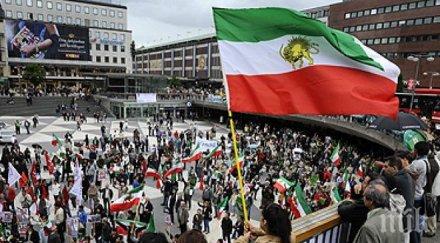 сащ изразиха надежда саудитска арабия отново отвори посолството техеран