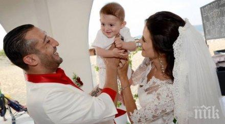 екзотична пълноценна ваканция илиян плацика цялото семейство остров бали снимки