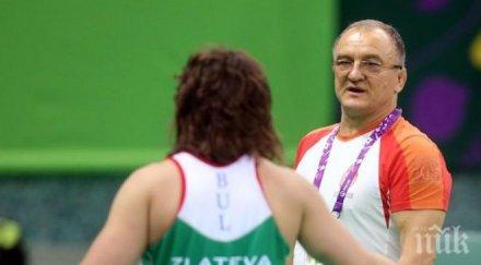 симеон щерев съм виновен отказването станка