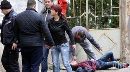 шок излязоха наяве неподозирани подробности здравето убития годишен тодор враца